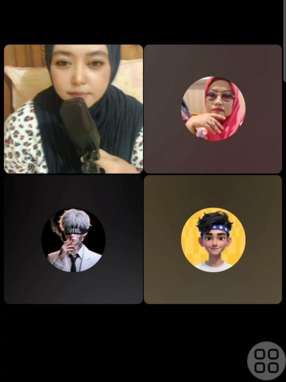 @❤YNR🤍
