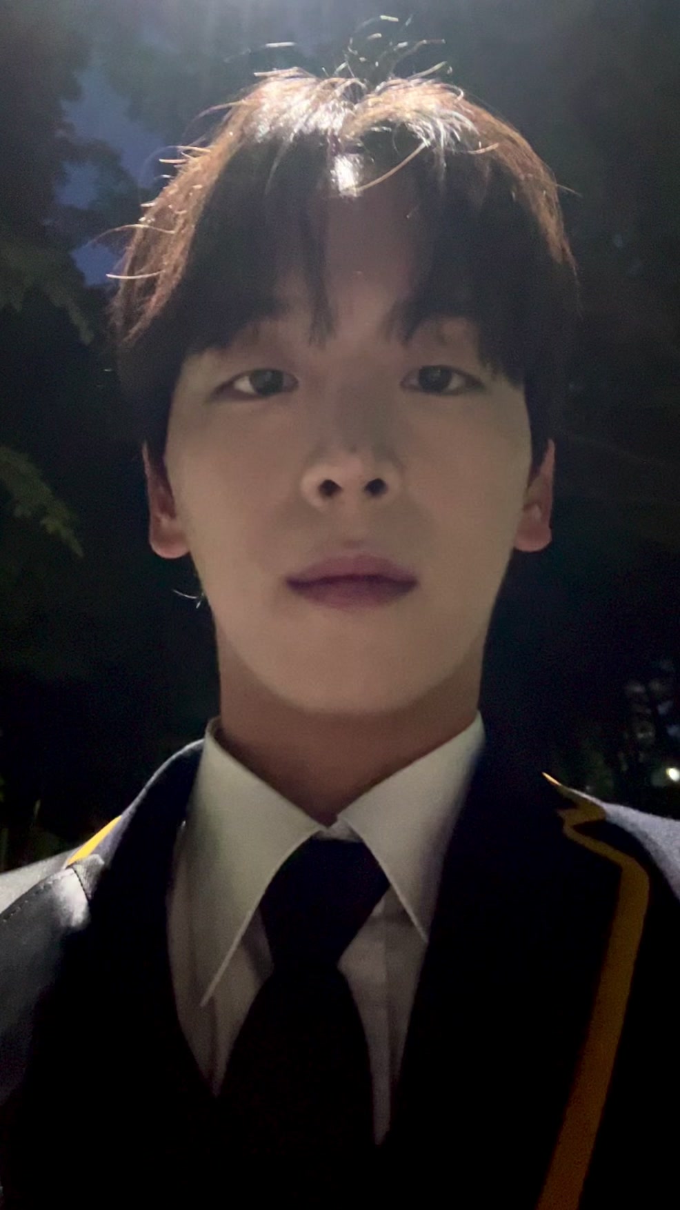 @💫Y와이💫