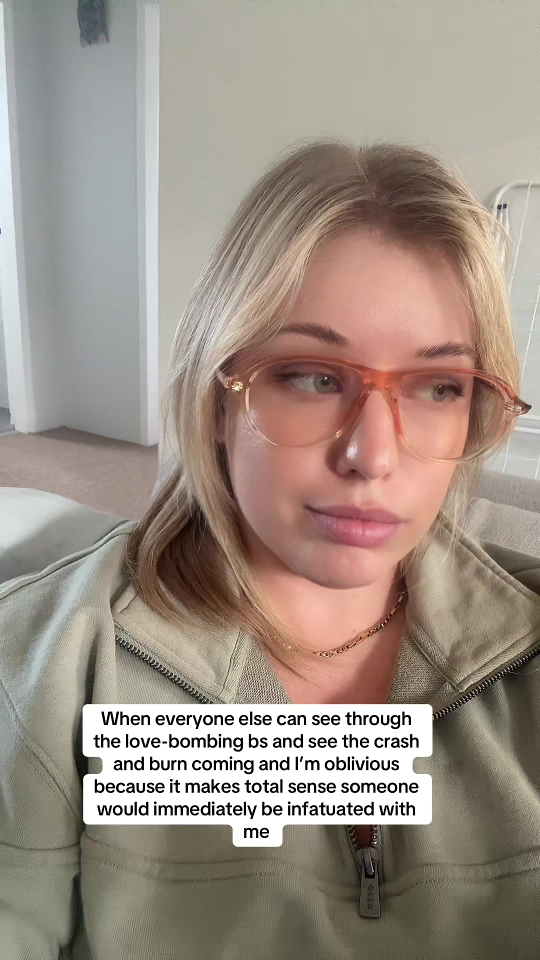 @TroubledTash