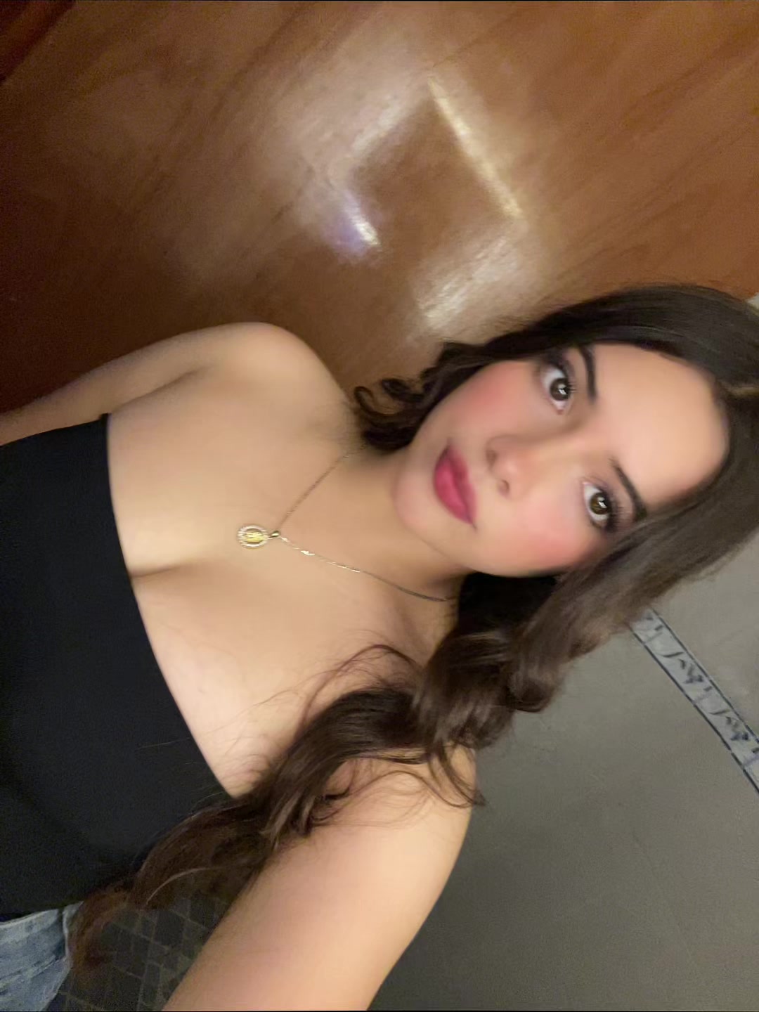 @Alesita 🪩🫧