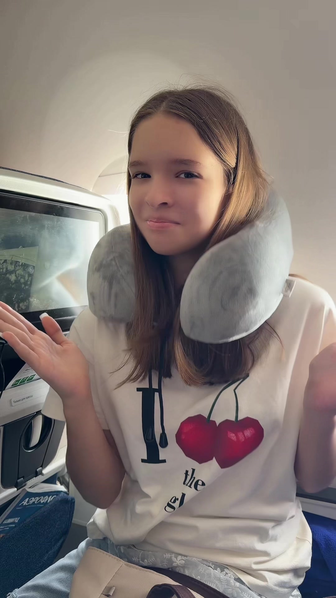 @lipwix_wix1