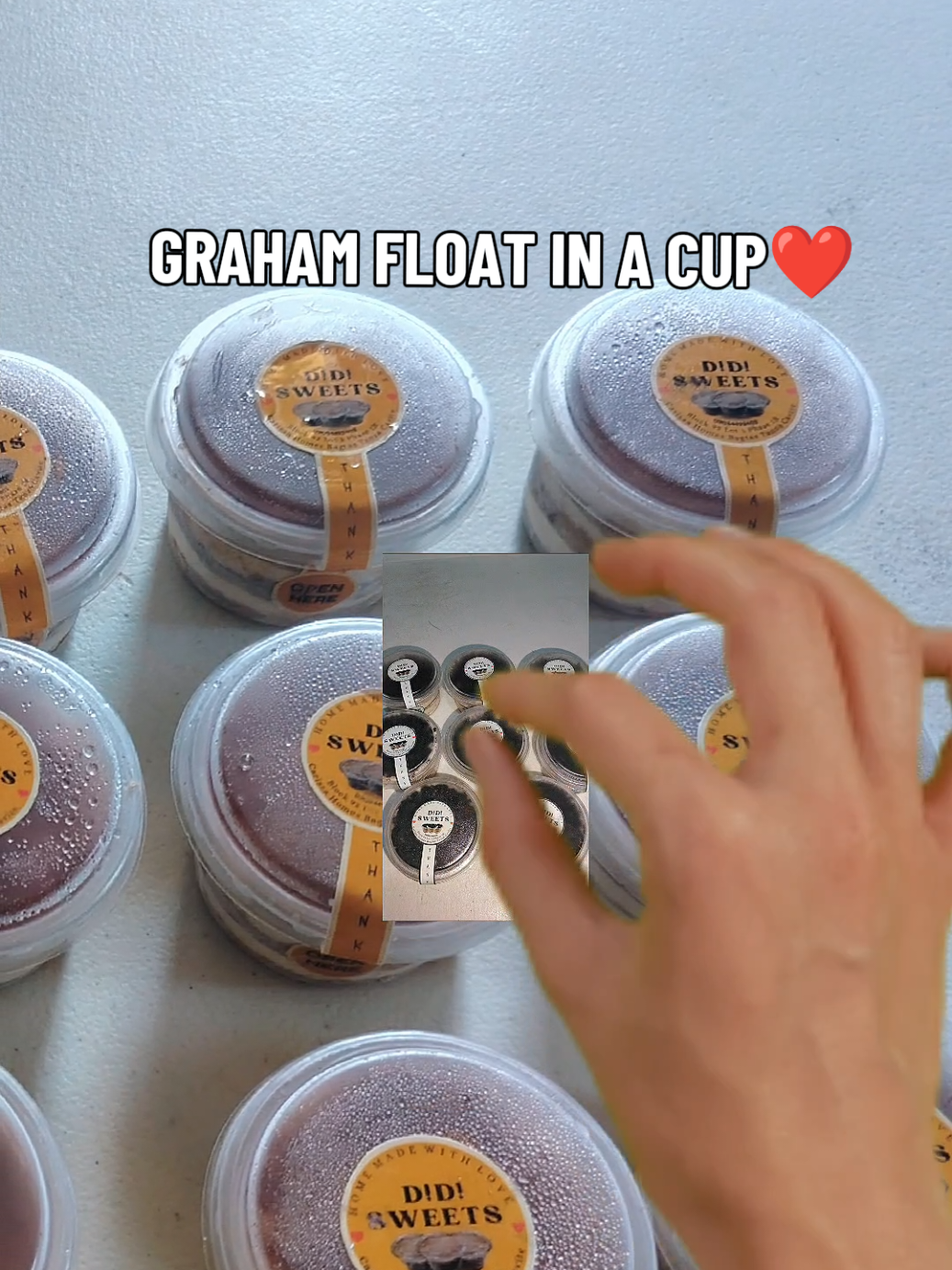 @Angilica