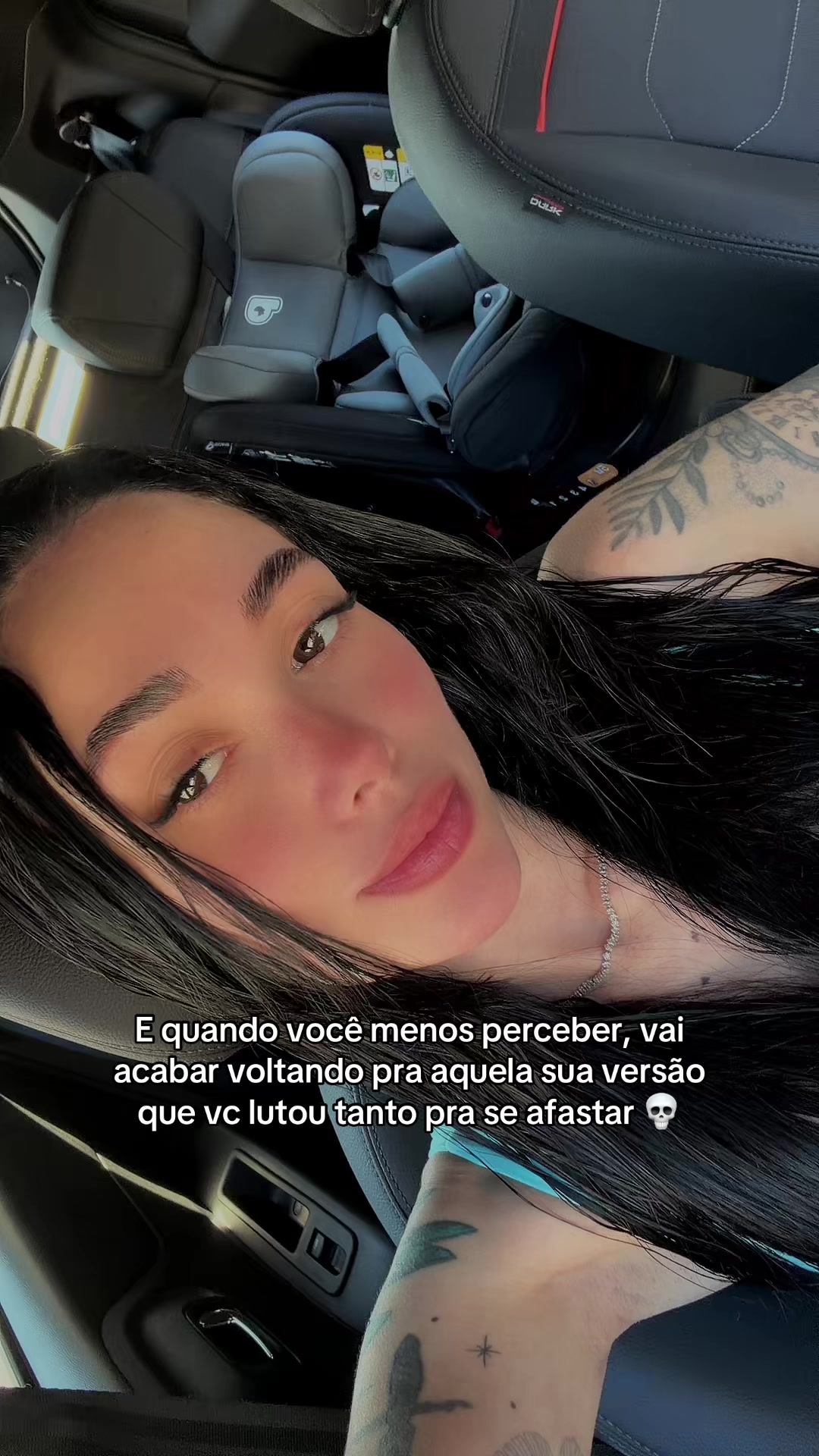 @Iza Freitas ๐ช๏ธ๐น