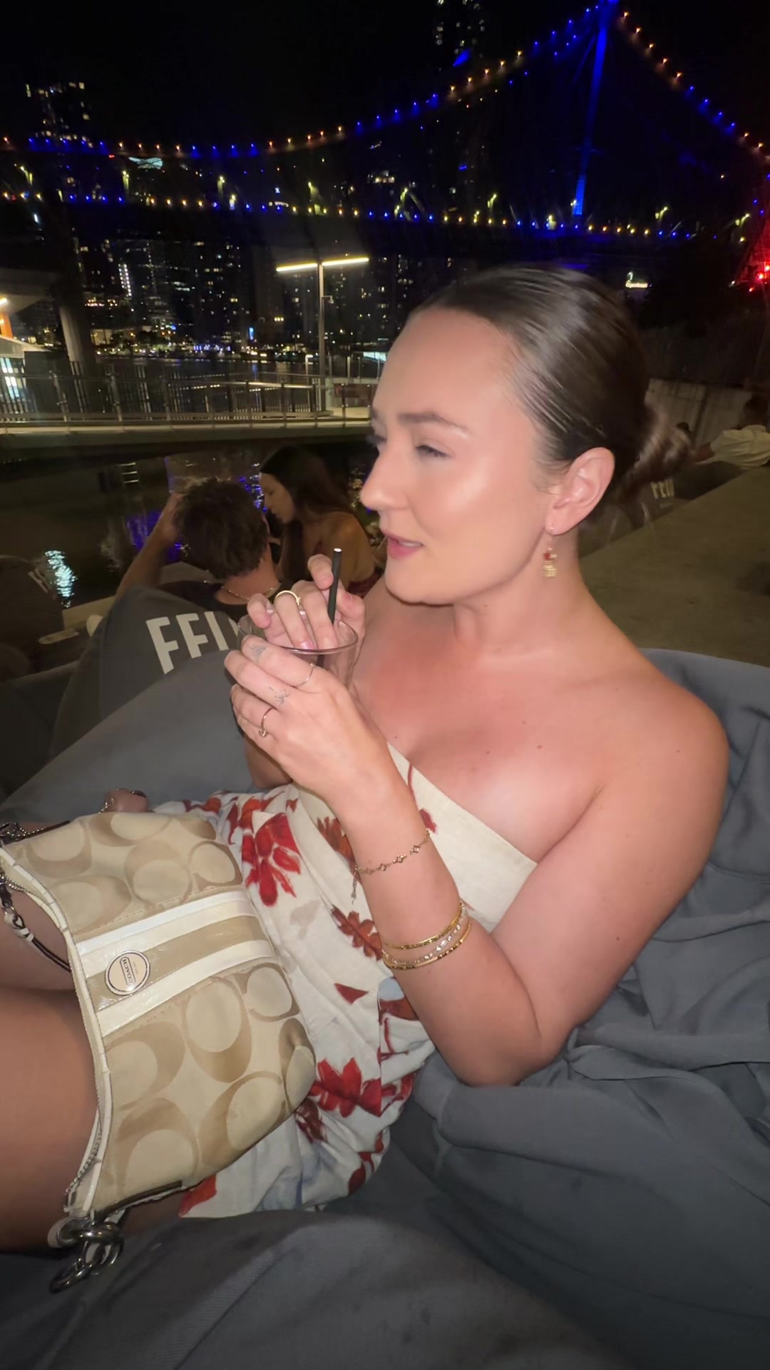 @brooklynfisher