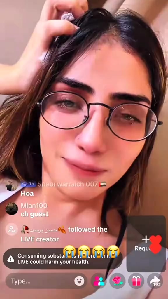 @mishookhalif