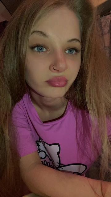 @JennyCutieBear