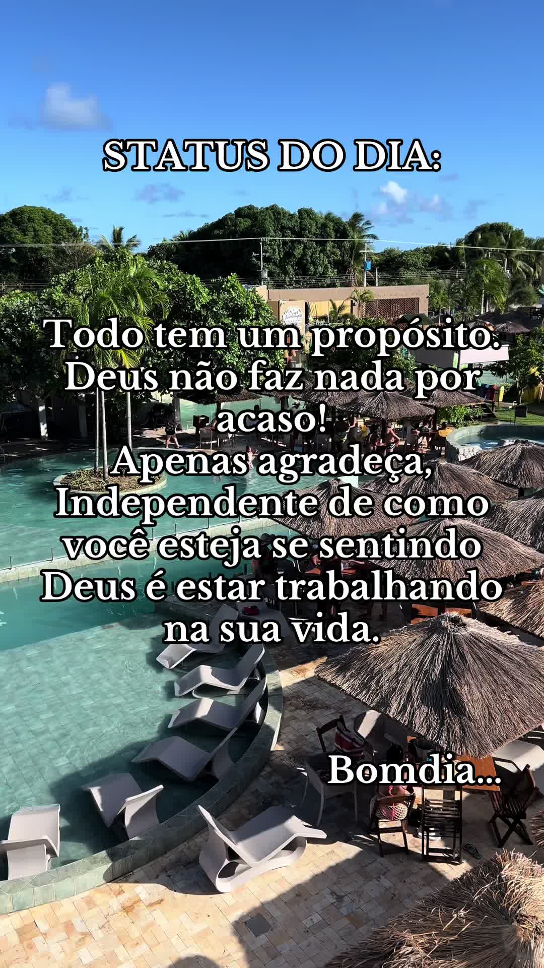 @Jeff mensagem