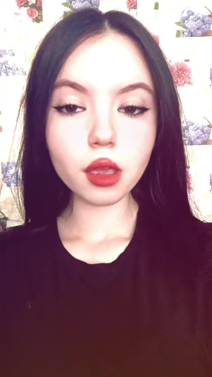 @🎀