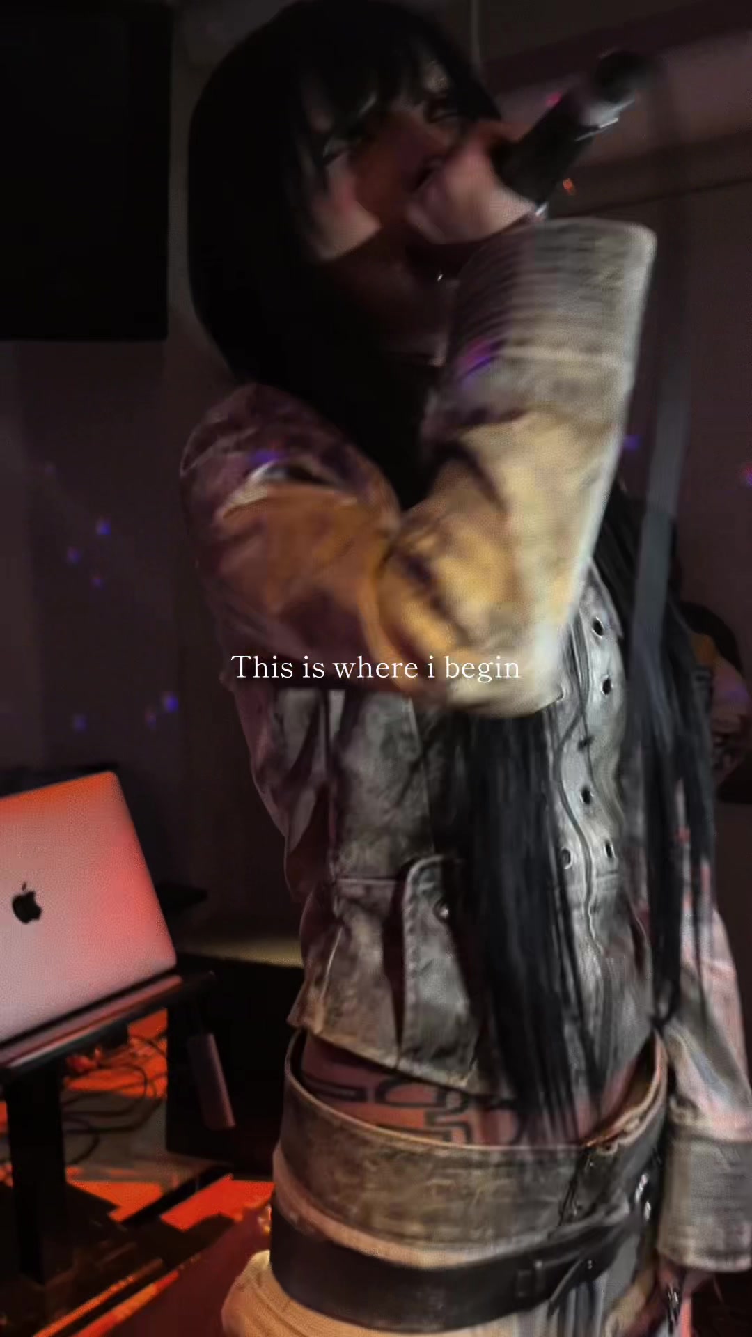 @MERI
