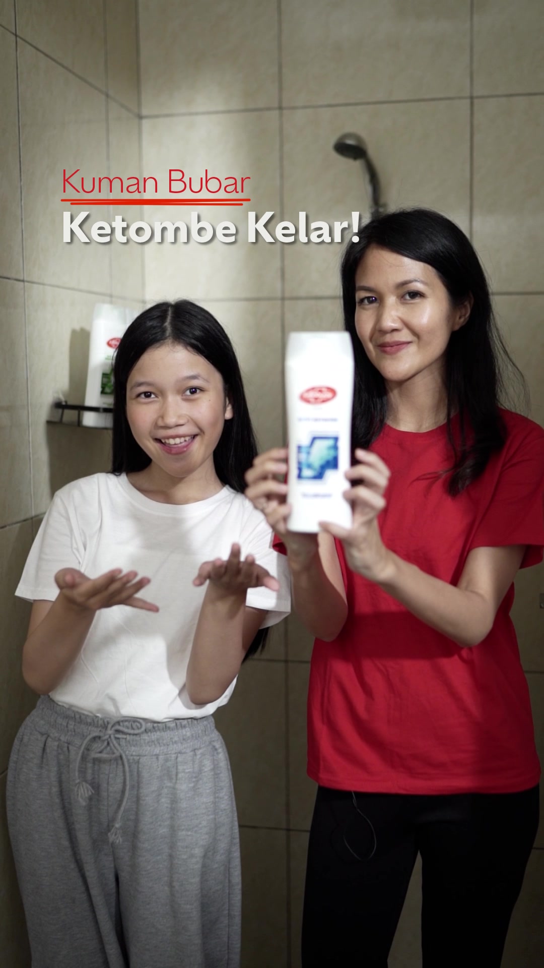 @LifebuoyID