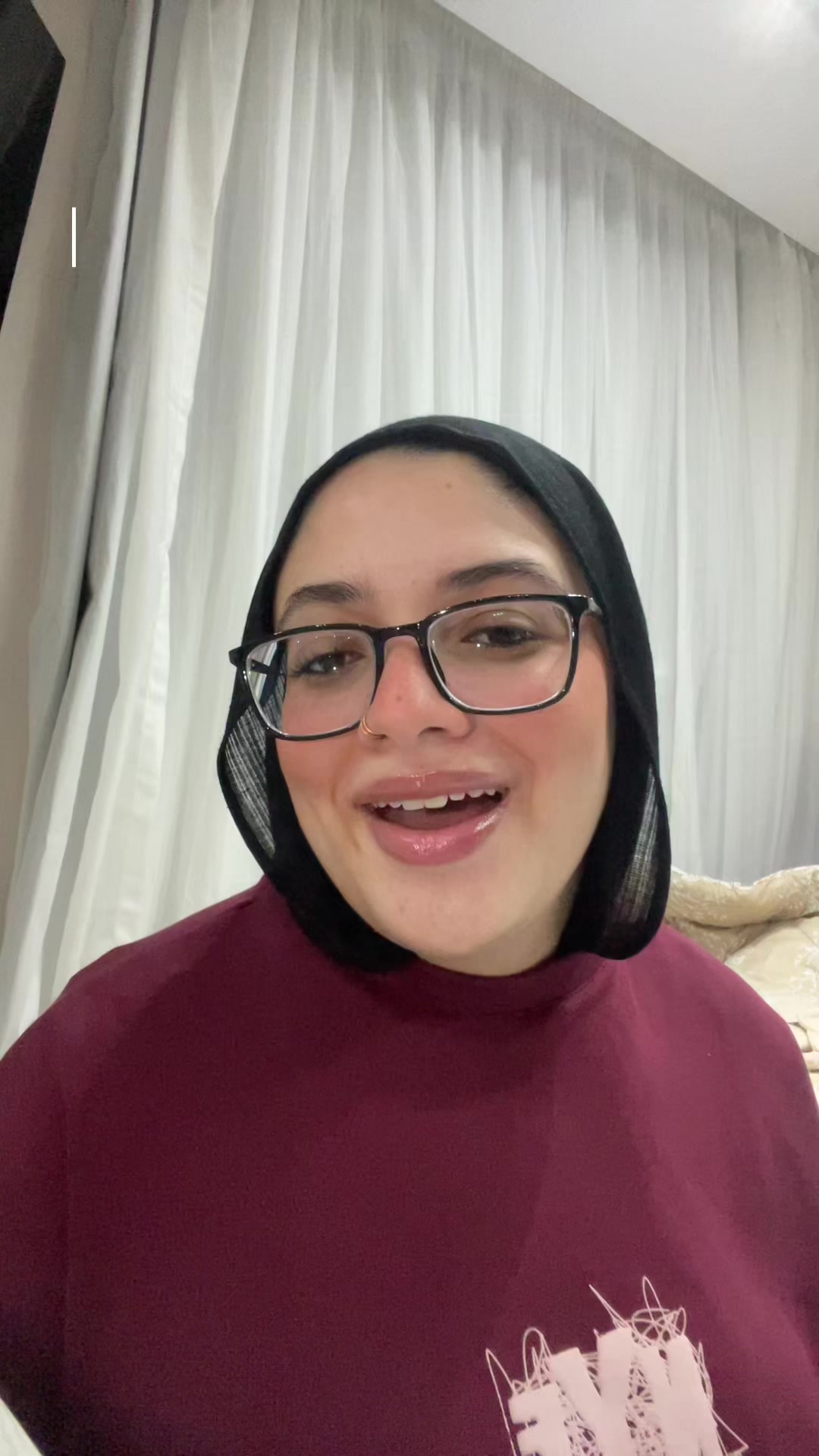 @Nada Ahmed