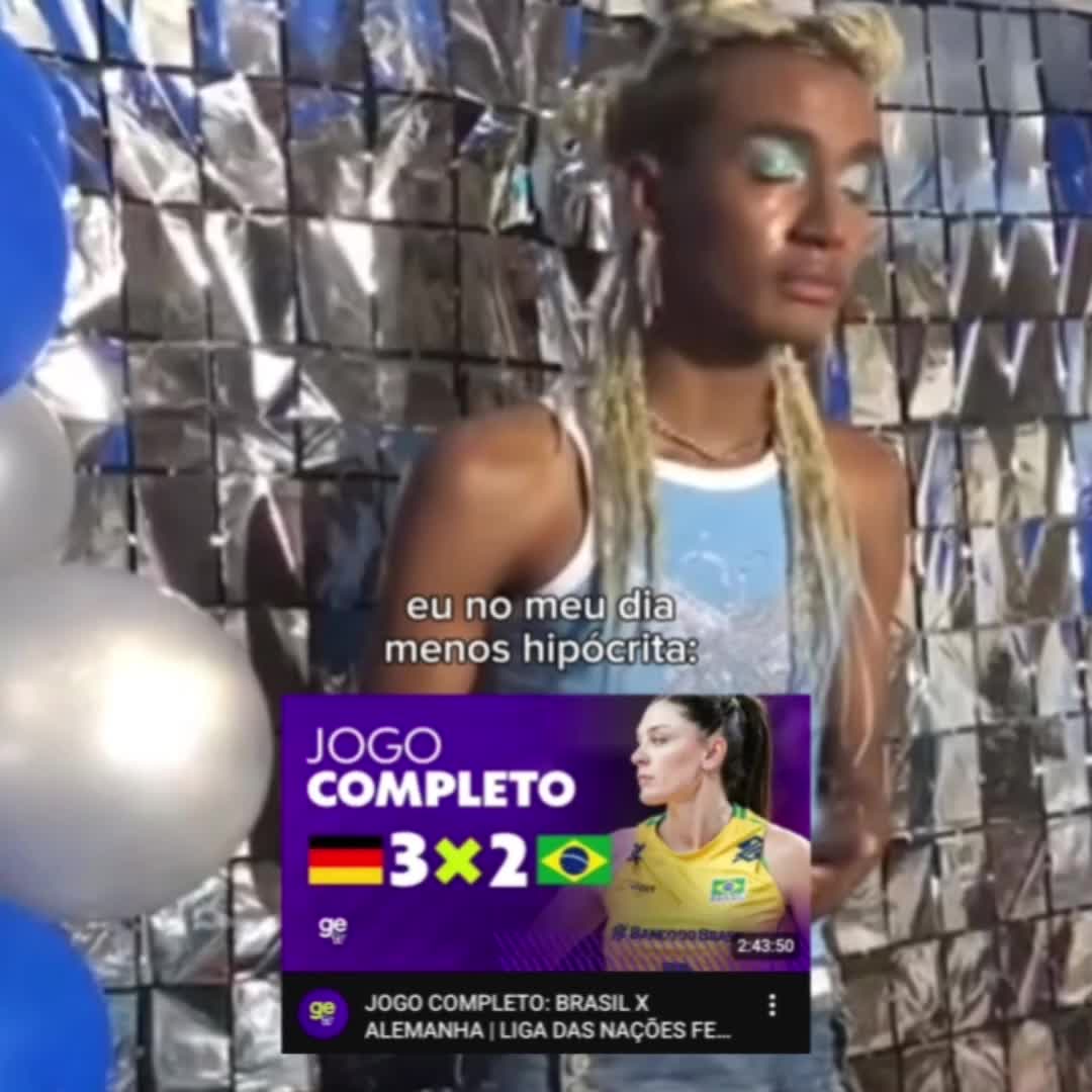 @;)