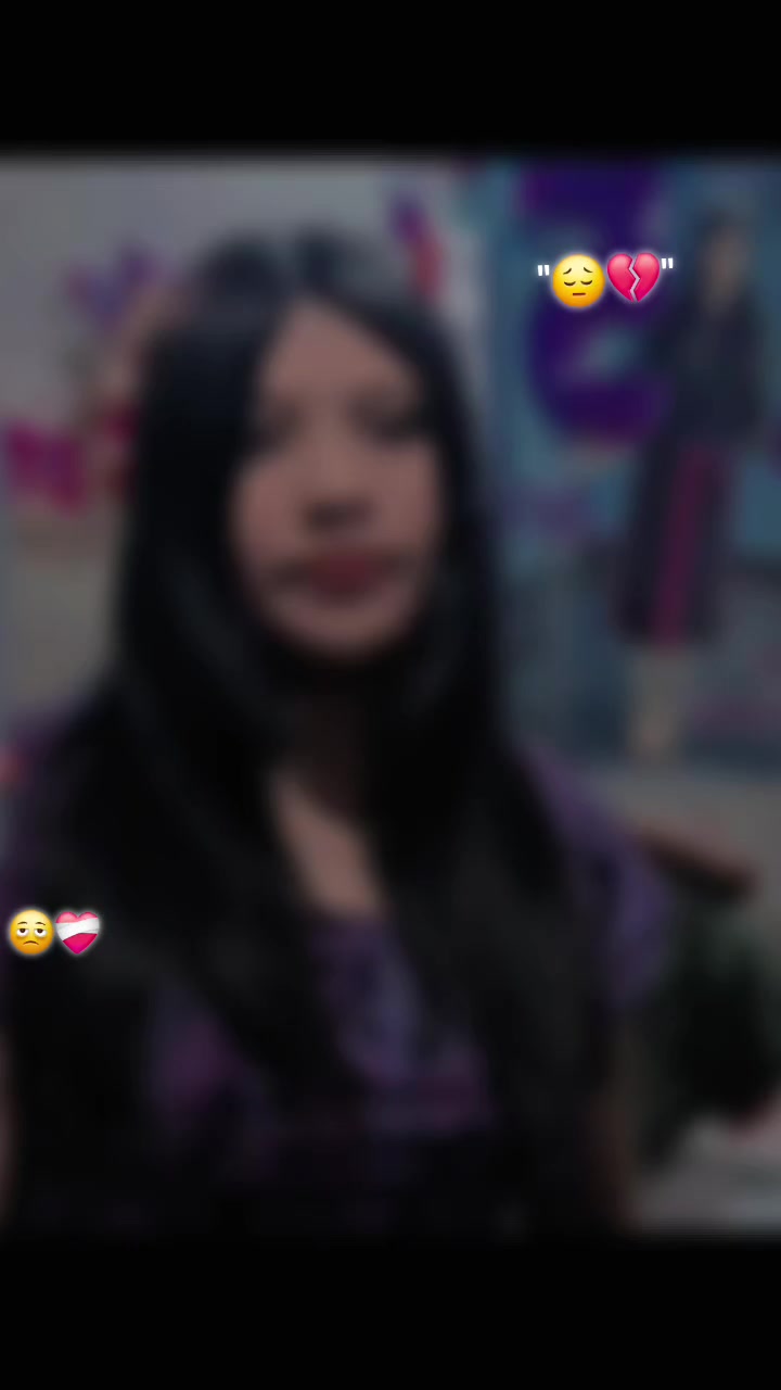 @Dina✨️💫💗