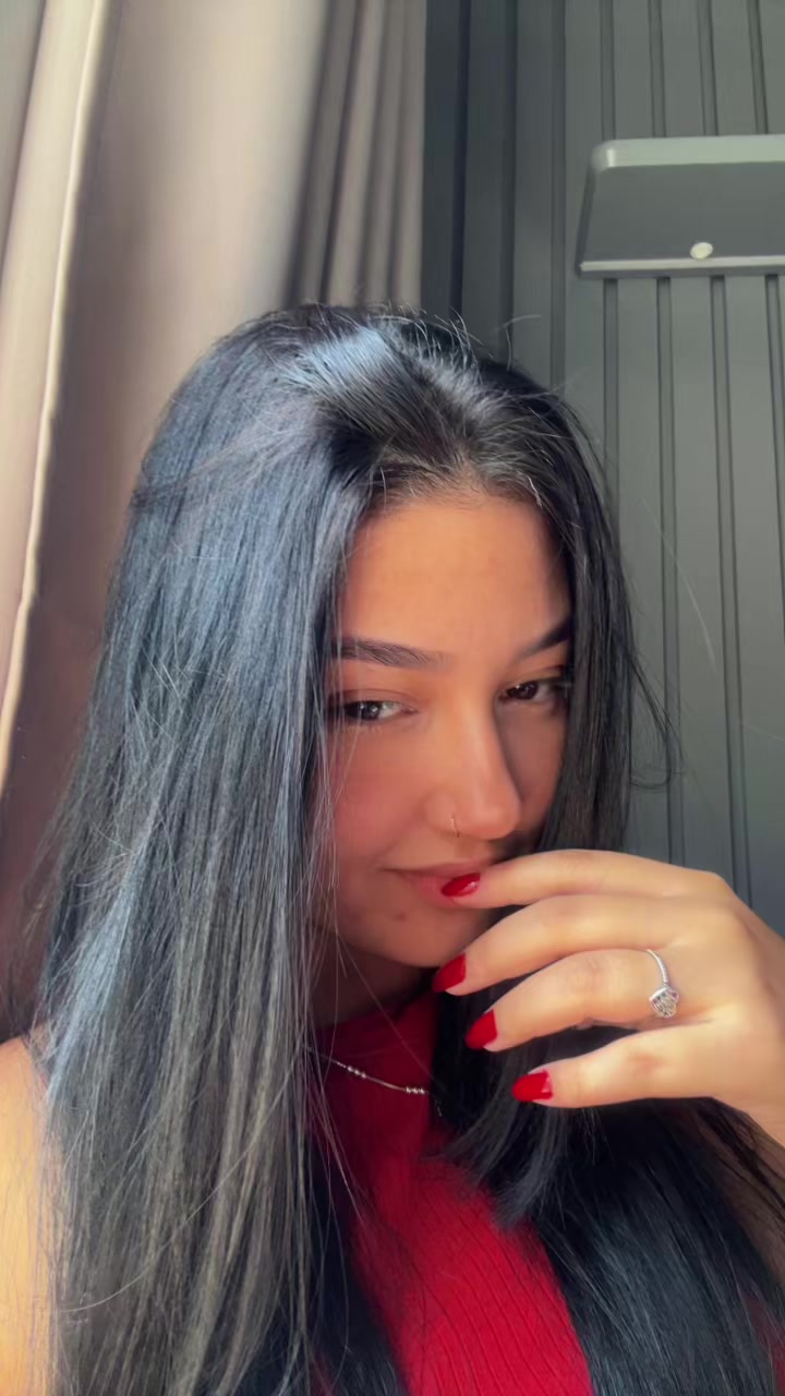 @user72919640773