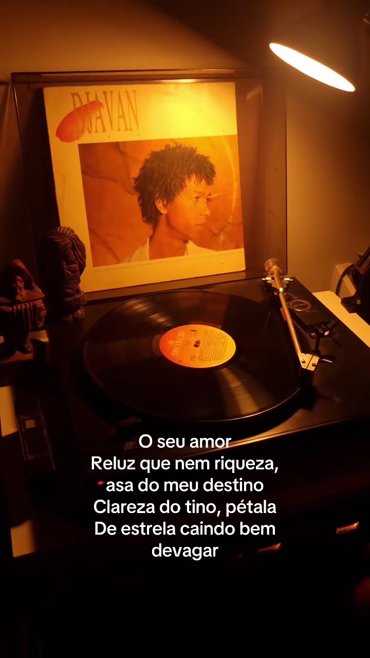@MPB🇧🇷