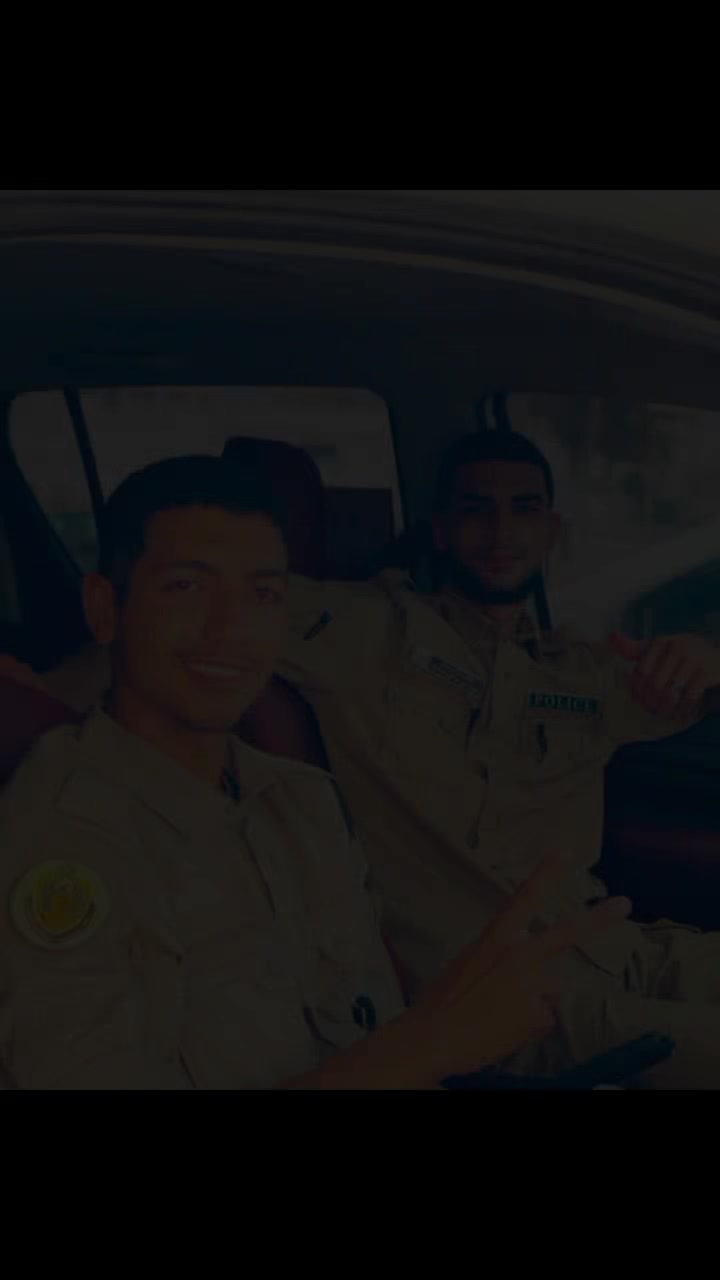 @آلَغريـــــــّآنــٌي🔥