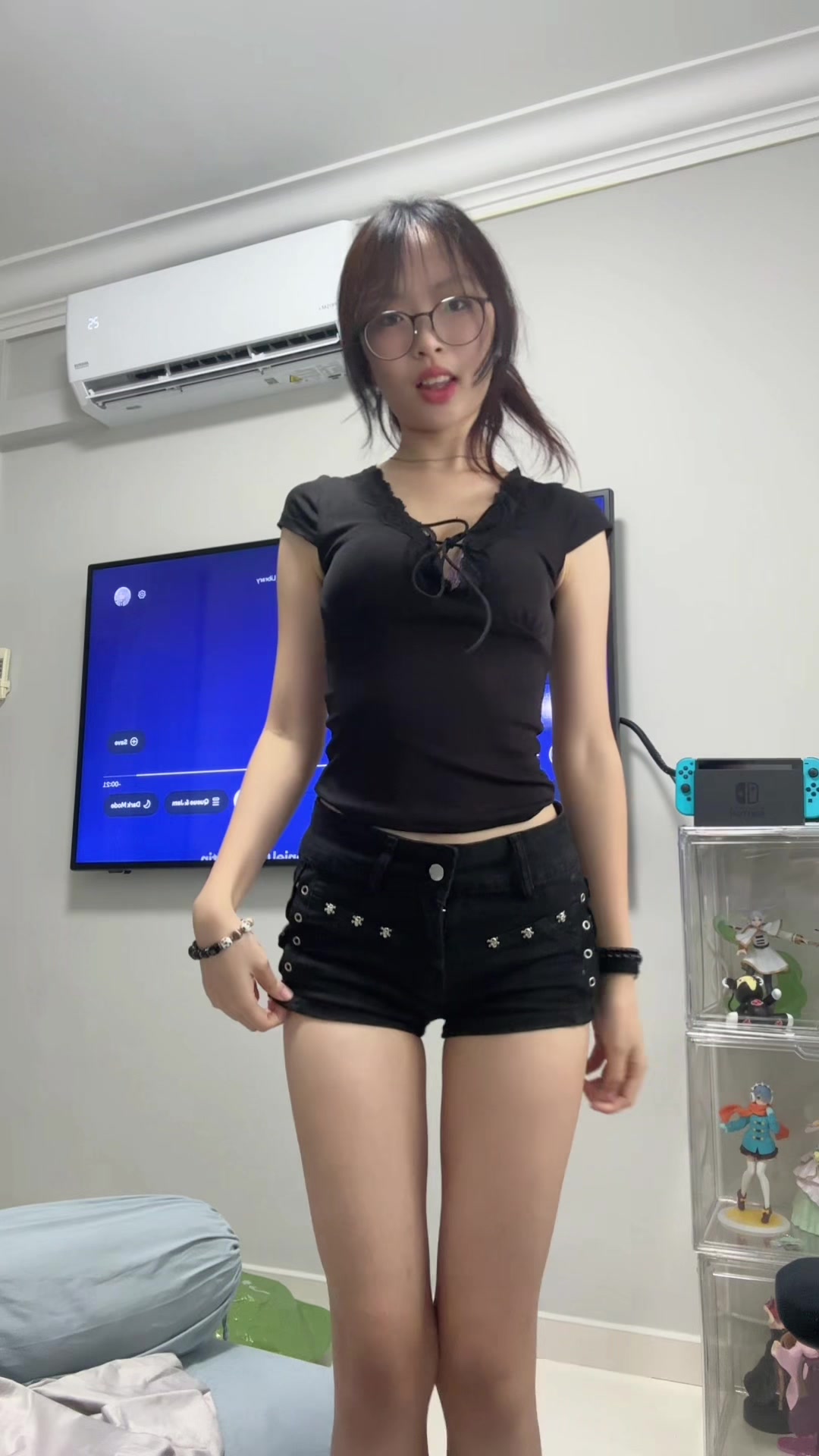 @enreefake