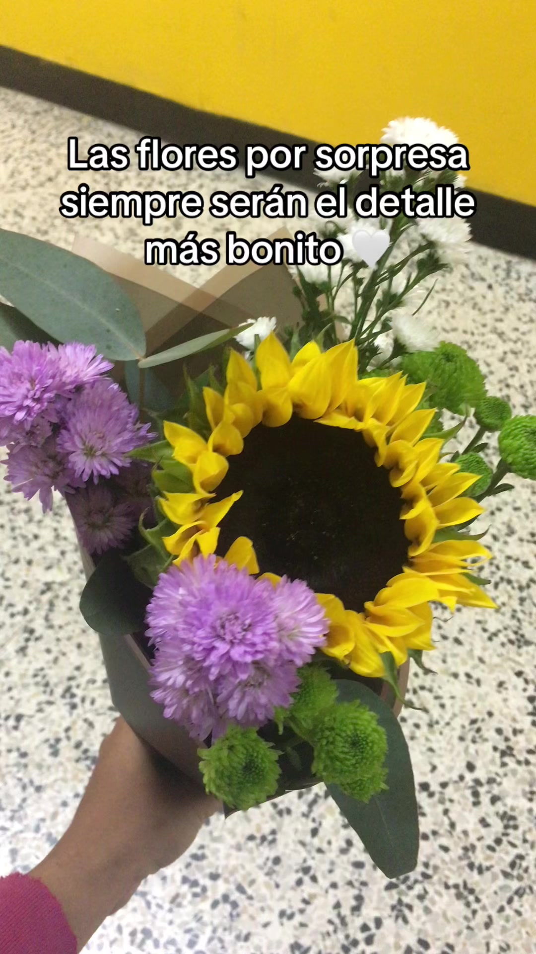 @angie_vzla16
