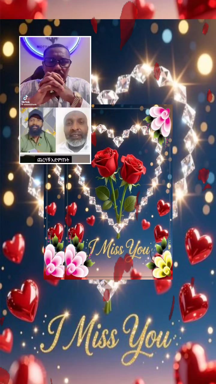 @Mekiya Ahmed