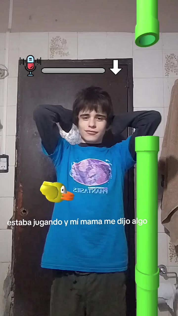 @renso