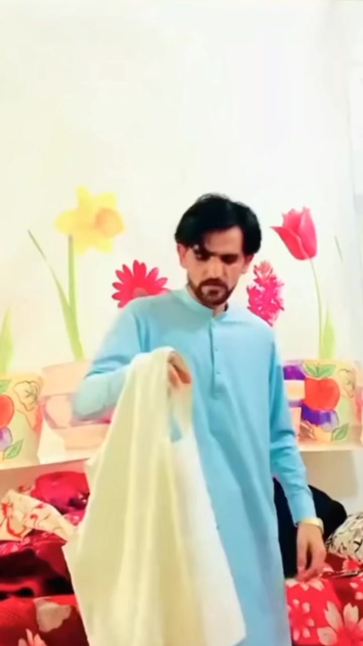 @sayedwalishaofficial