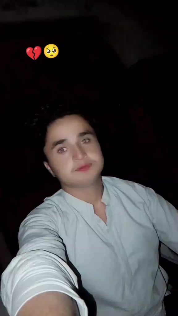 @🌺🌸💮ც𝕒𝘬ℏʍë𝔢𝒓💮🌸🌺