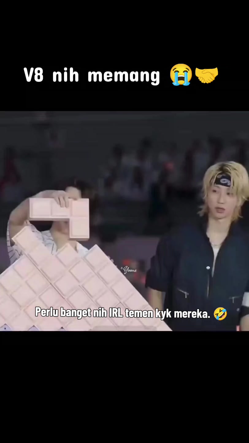 @Yoona 유나