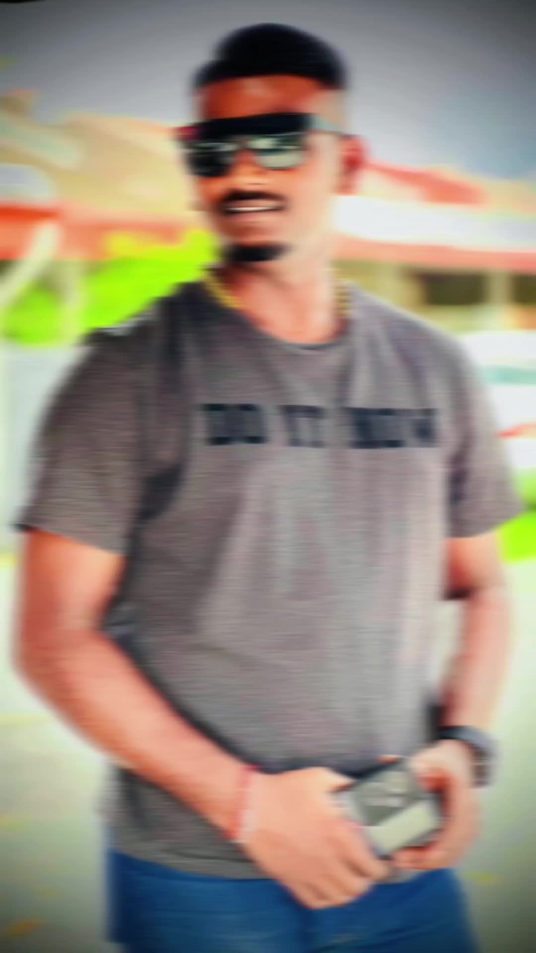 @𝑀𝐶 𝑀𝐴𝐴𝑇𝐻𝐴𝑉𝐴👑