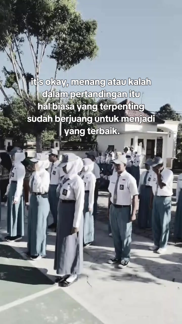 @eclipseraa
