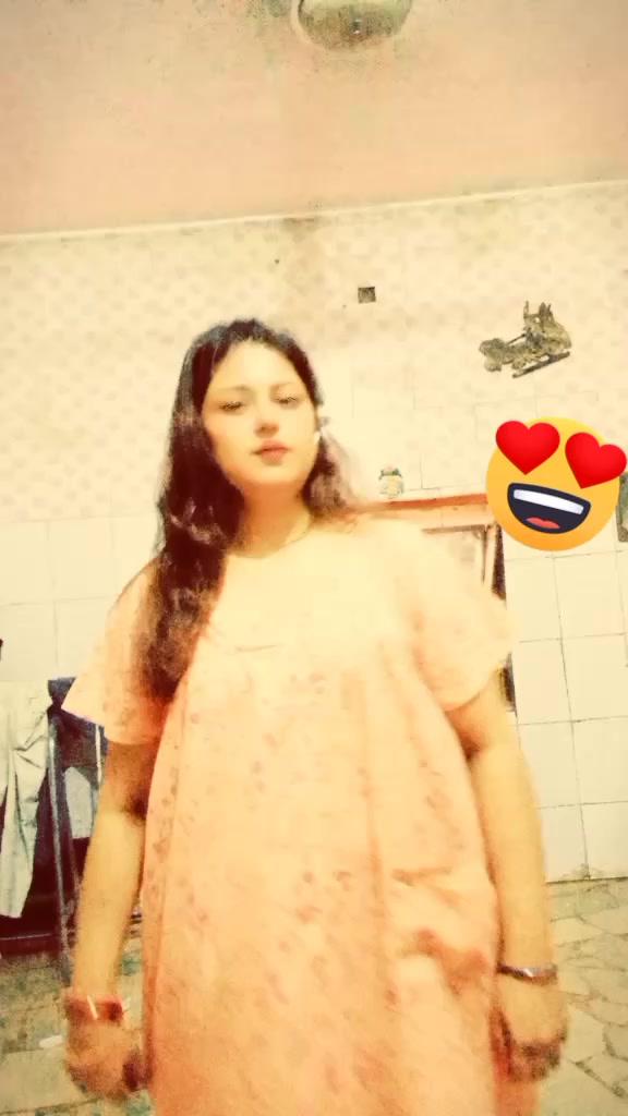@KiRaN KuMaRi