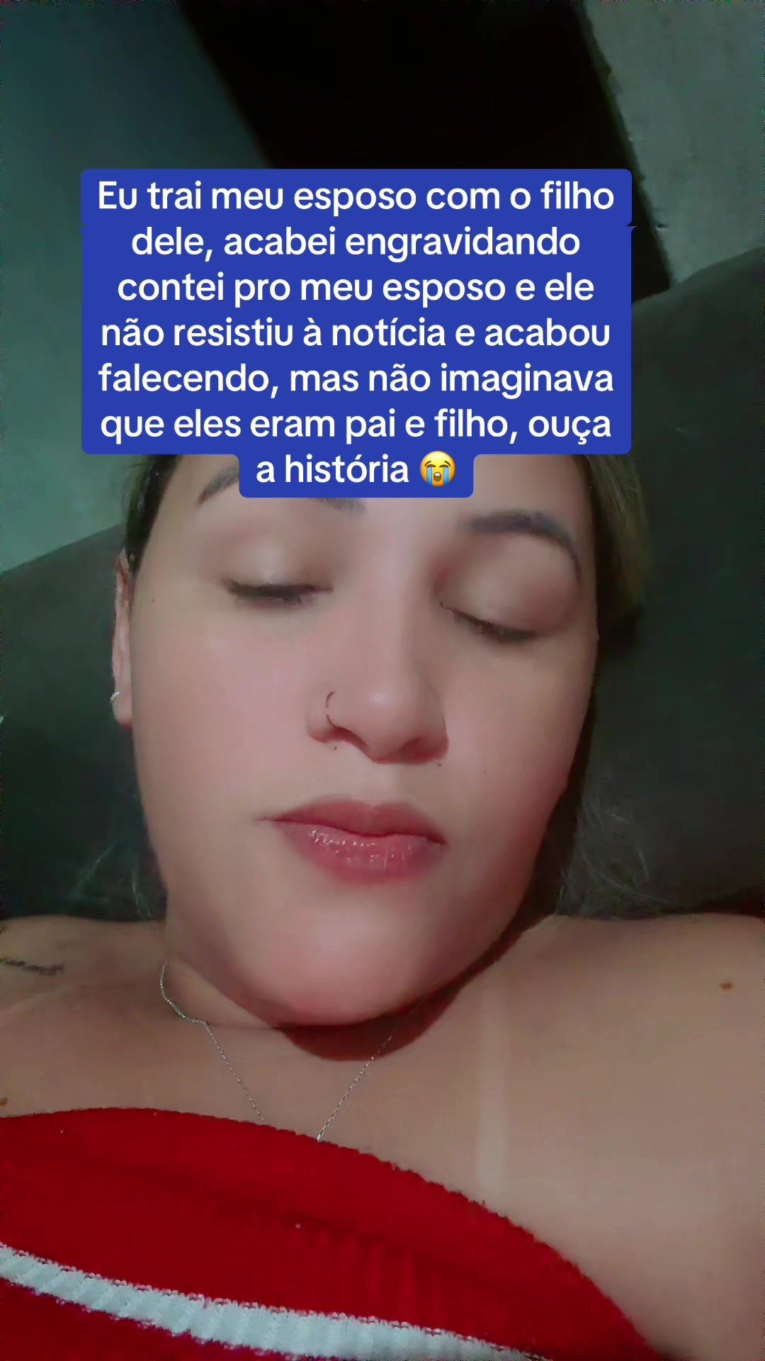 @Wanny valadares