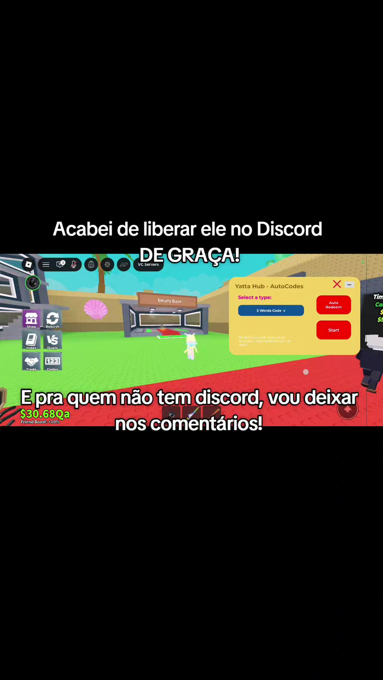 @๐๐๐๐๐๐๐๐๐๐๐๐๐๐ โจ