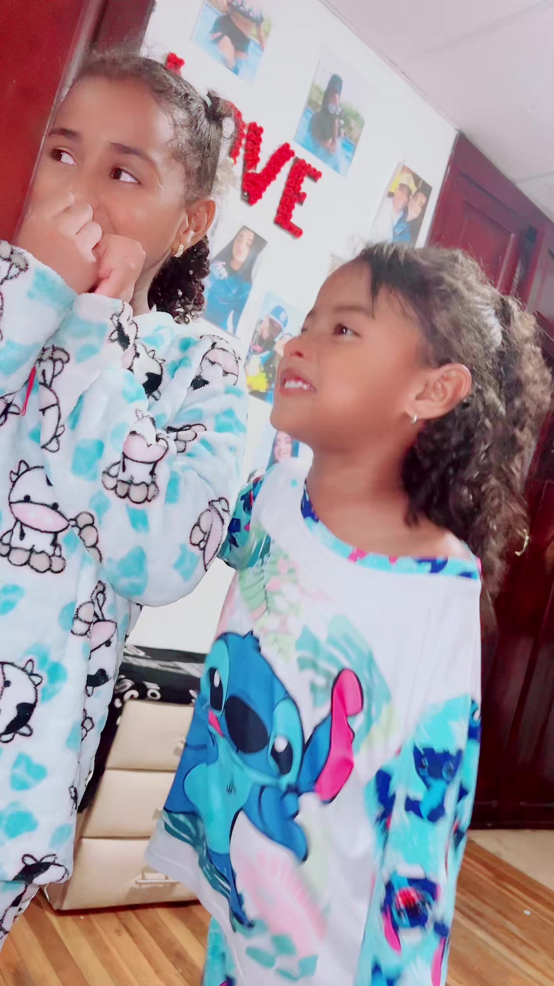@André 🐻🧸 peluchito