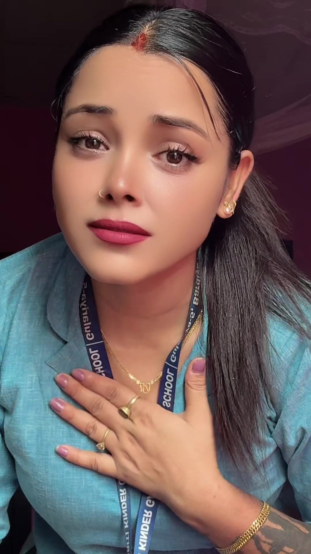 @Sushilakc30