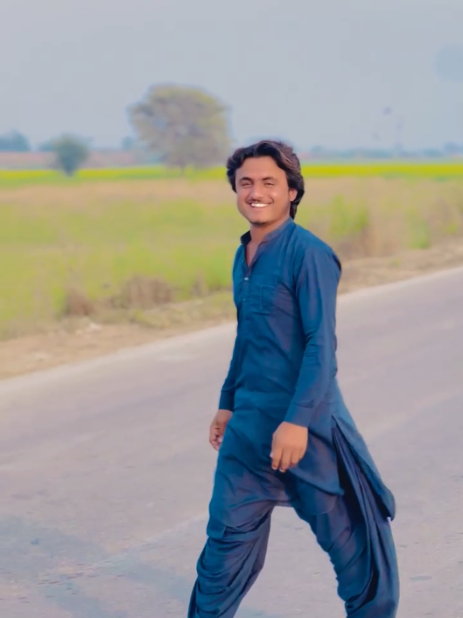 @❤️&zwj;🔥.MeEr Tahir.❤️&zwj;🔥