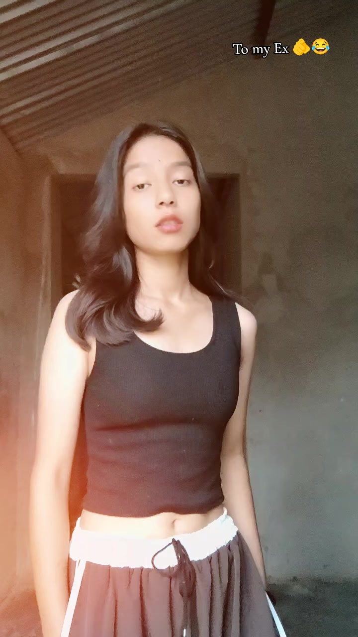 @Sanvee_🖤🦋