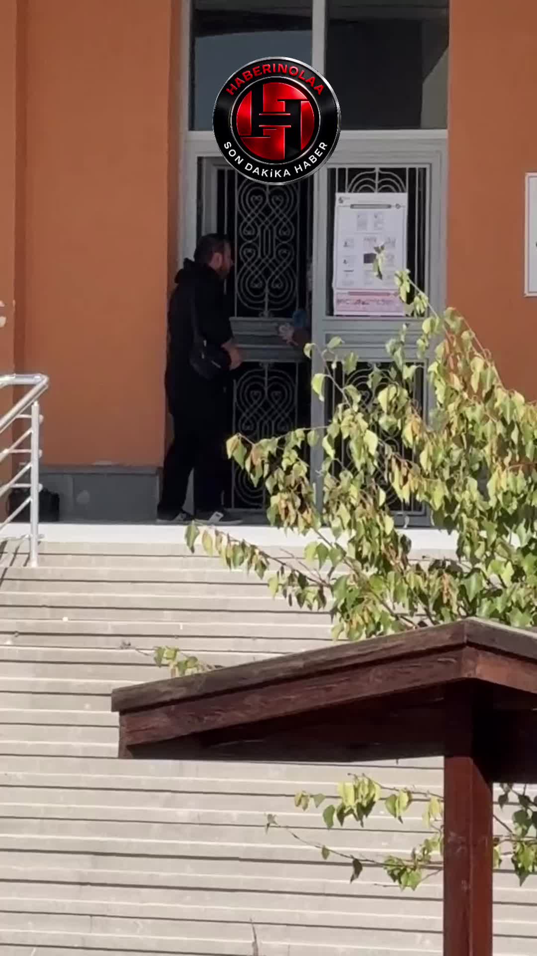 @haberinolaa