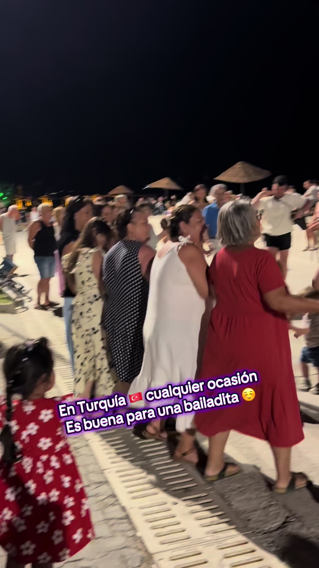 @colomboturcos