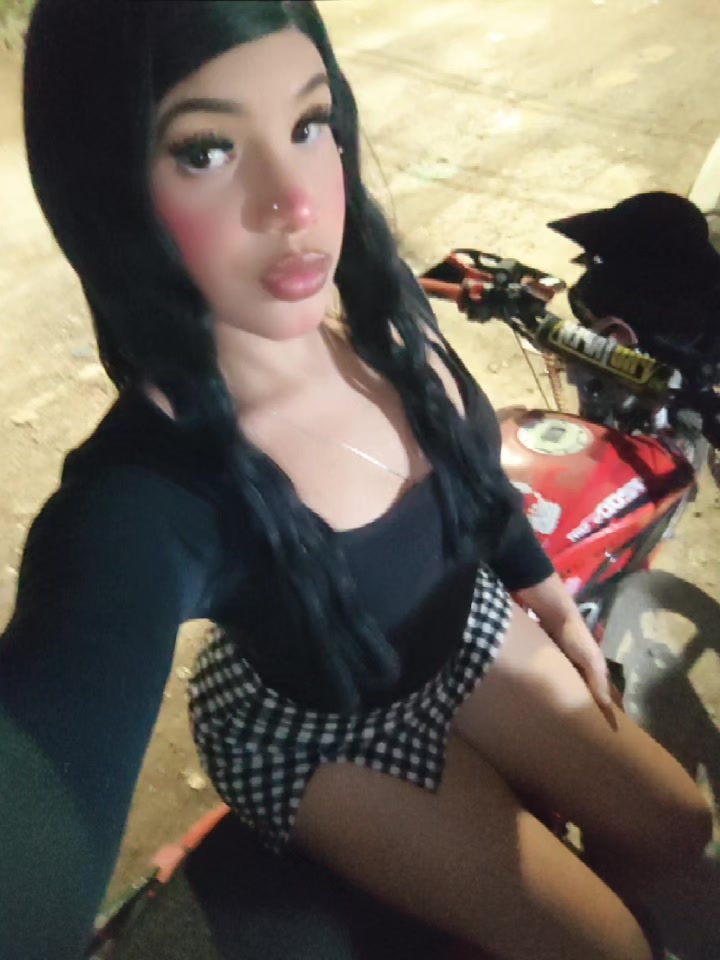 @DEVANI🎀