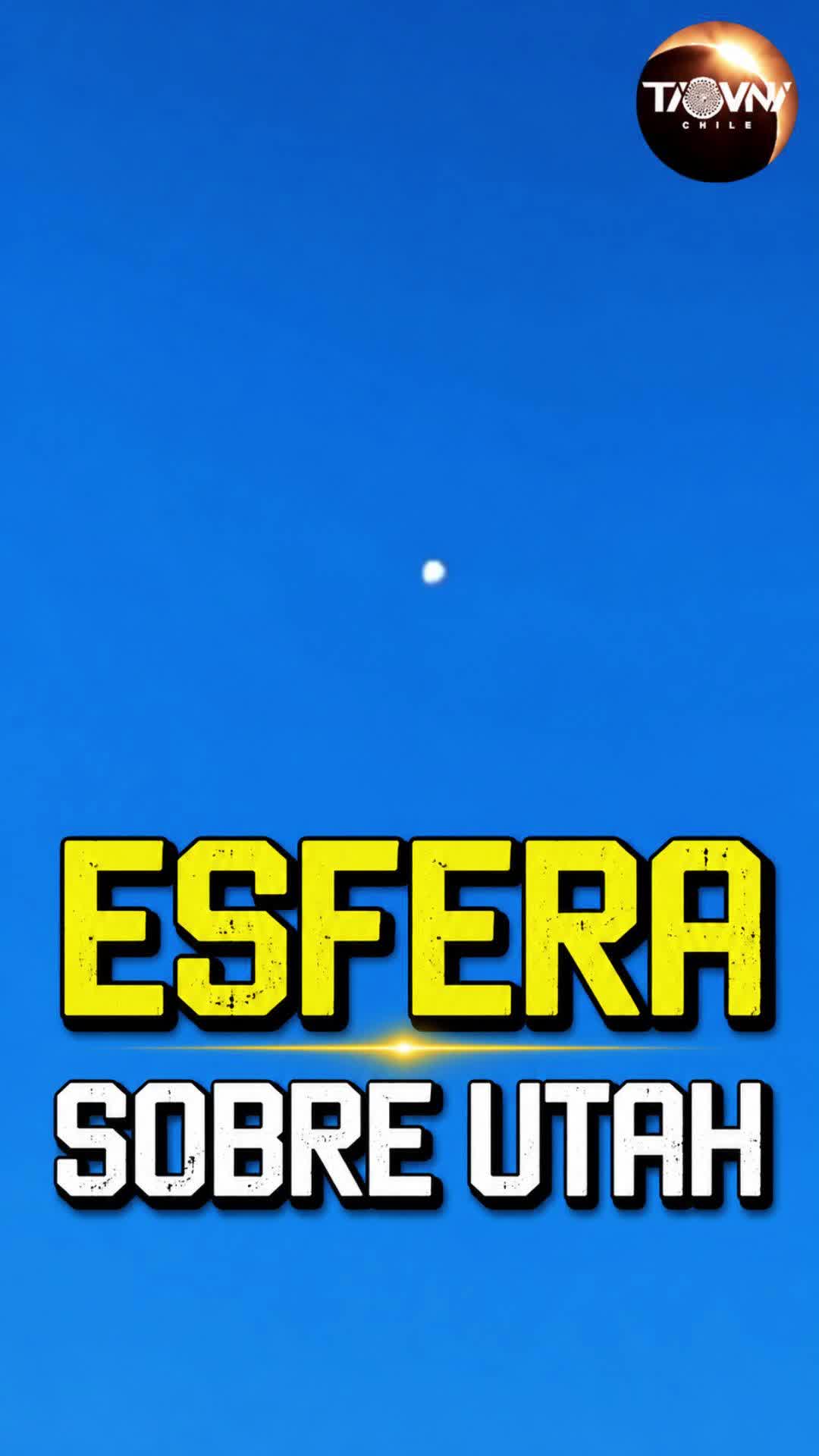 @Tío Ovni