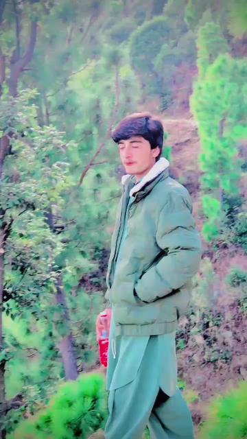 @🚩sudais sahil 🚩211🚩s ♥️ k