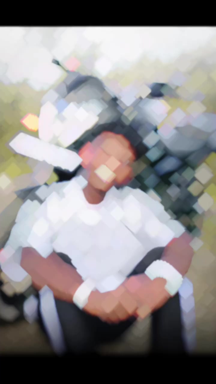 @(CHEENU)🍒PUTHA❤️⛓️