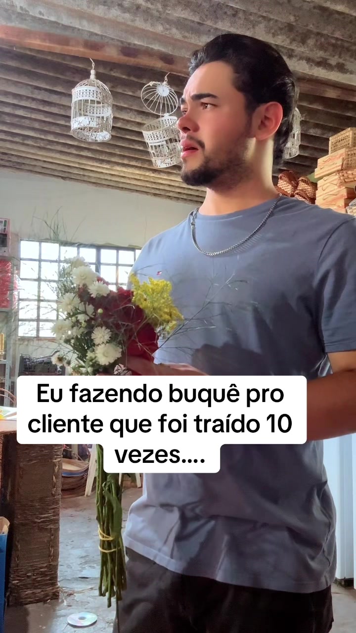 @Lucas Lima