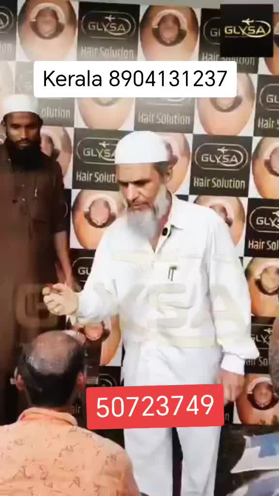 @ANSAF