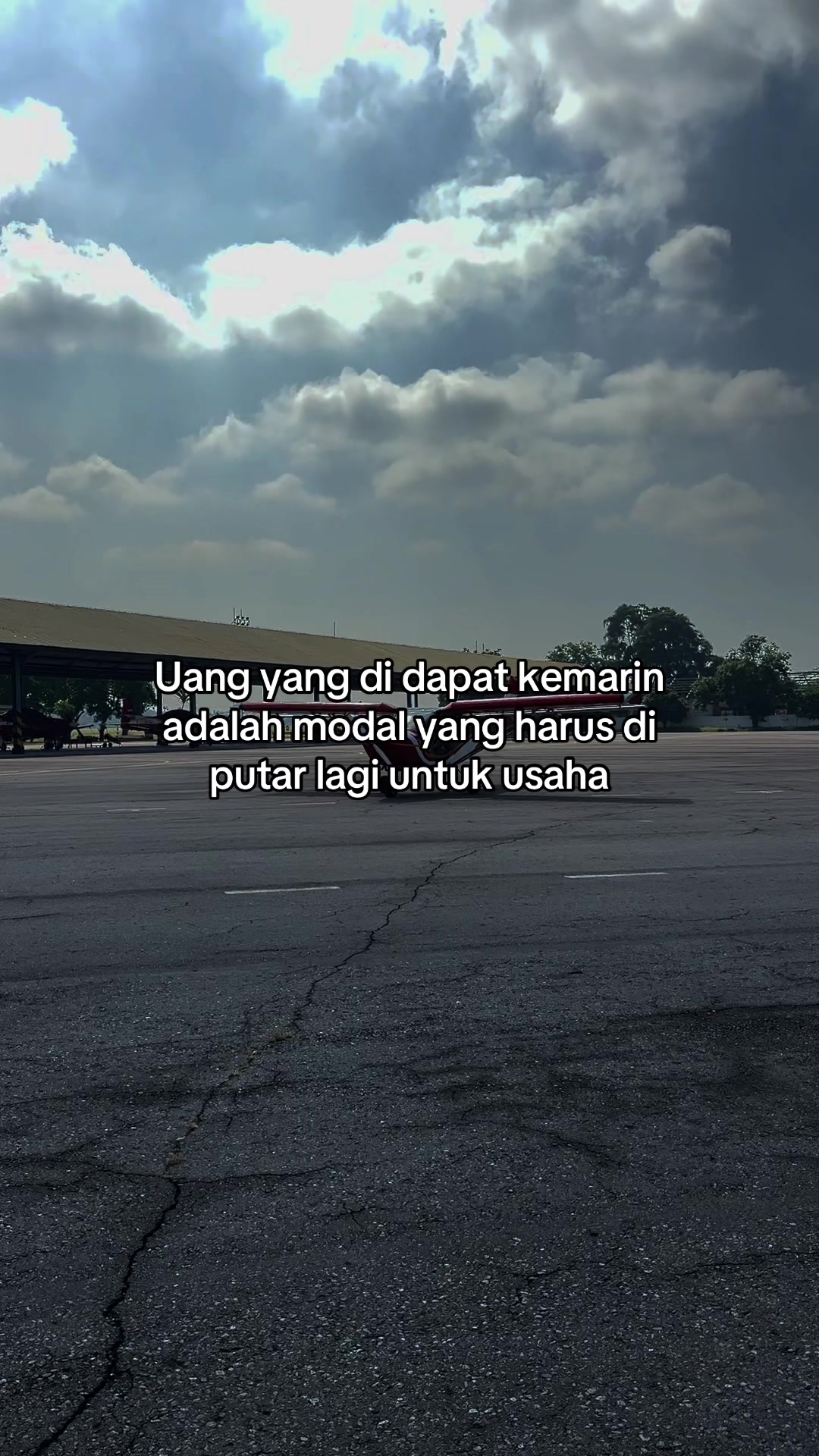 @Delibix & Company