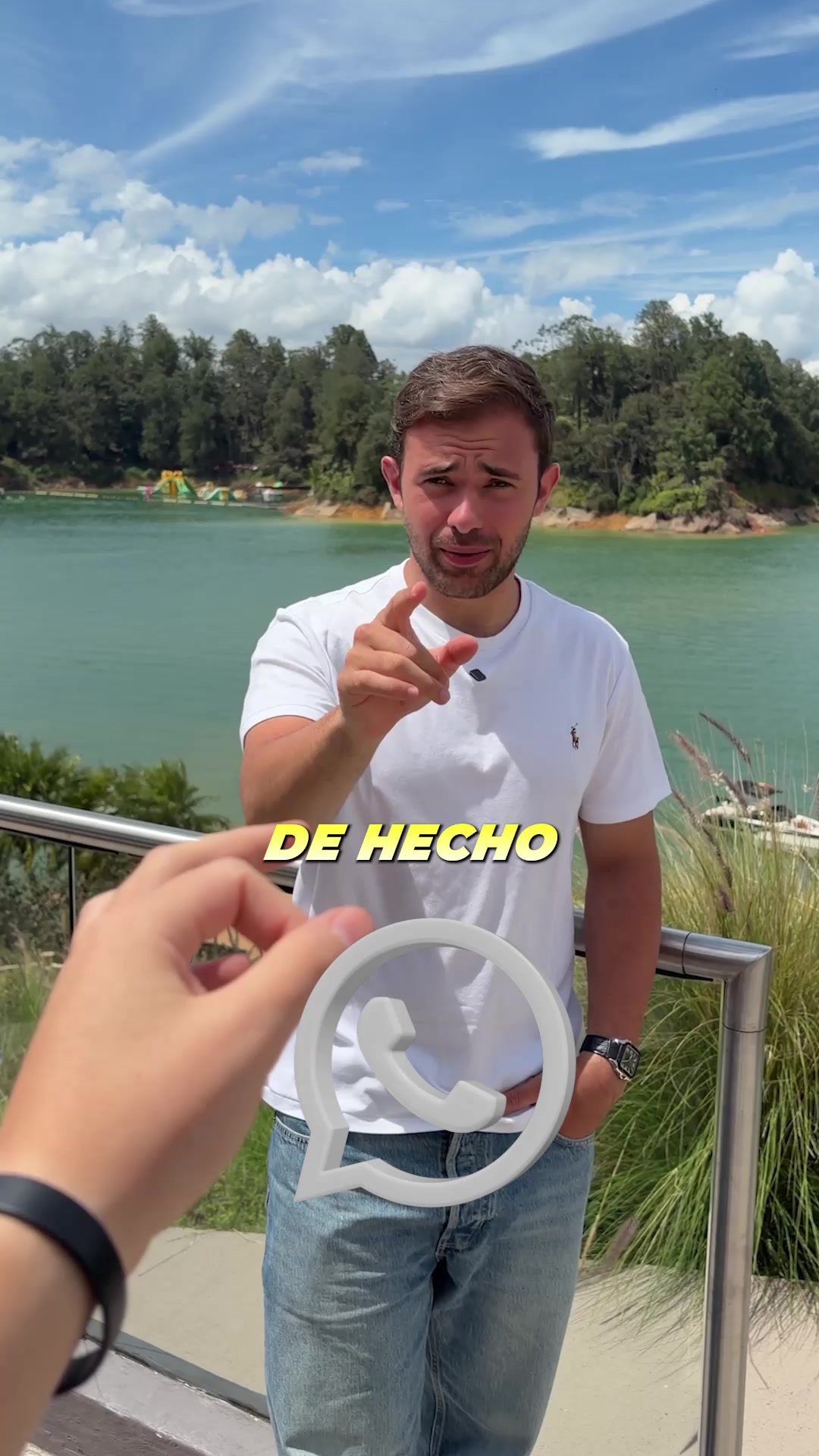 @tinomossulife