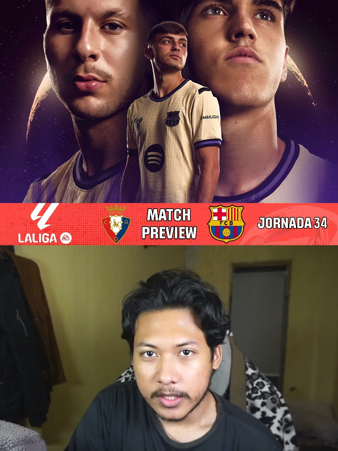 @syahrulalf