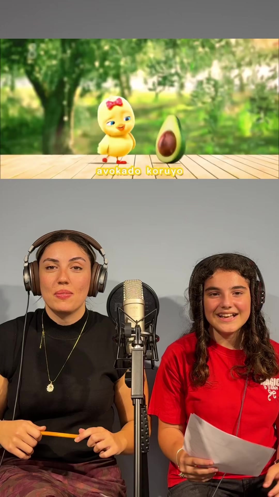 @Handekutuk