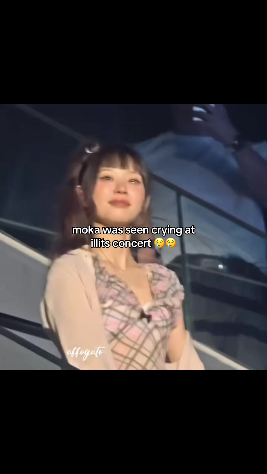@minjuju