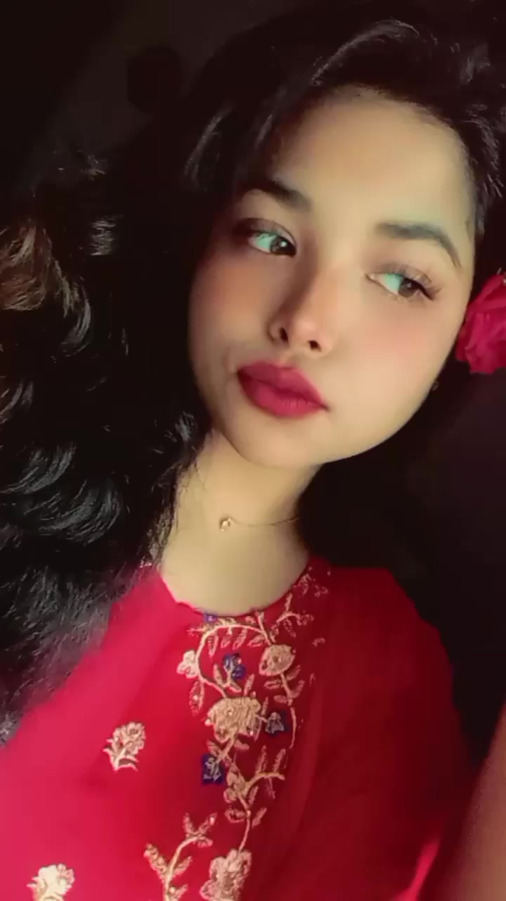 @_Pushpo🎀